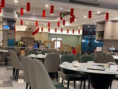 -七叔家宴家常广西菜(明秀东路店)