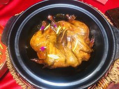 -寻食記创意特色菜