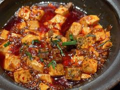 -蜀都丰 川菜·水煮活鱼(万象九宜城店)