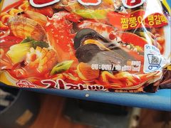 -天一料理(荔枝广场店)