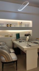 -美丽田园Beauty Farm