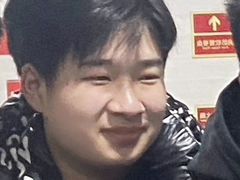 -富力丽思卡尔顿酒店·FLAIR餐厅酒吧