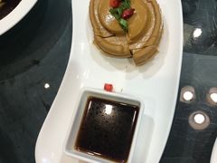 -渔堂公园餐厅·本帮菜(乐园路店)