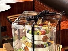 -PETIT PARIS 小巴黎(凯德1818店)