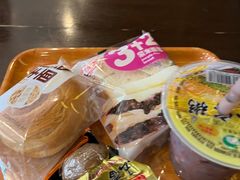 -瑞慈体检上海徐汇机构