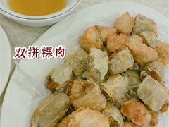 -方记洪阳餐厅(福田新村店)