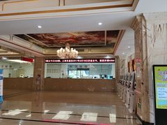 -名流健康高端体检中心·名宾门诊·健康管理