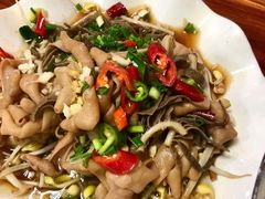 -新洞口小吃(三元二路店)