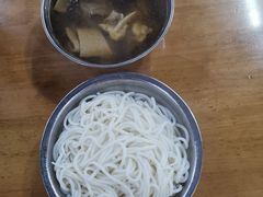 -达道武仔牛肉店(广达路店)