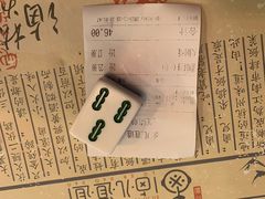 -卤儿道道(龙游路店)