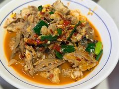 -湘赣风味小厨(娄葑老店)