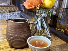 -云上千禾(水上店)