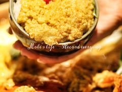 -BetterThai 泰加(苏州中心店)