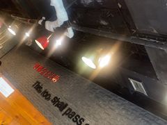 -香猪坊(五道口店)