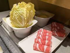 -海底捞火锅(丰尚国际广场店)