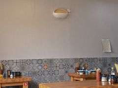 -闵四遵义羊肉粉(朝外大街店)