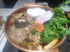 -将太无二·北美传奇寿司(瑞士公寓店)