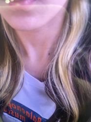 -MOVAN  HAIR莫凡匠人发型屋