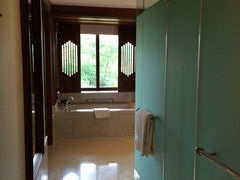 iphone_upload_pic-西双版纳安纳塔拉度假酒店