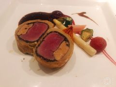 -蝶舍·MAISON PAPILLON