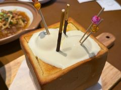 -新发现(苏州中心商场店)