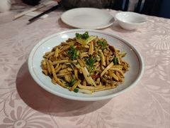 -湘湖大院(越王路店)