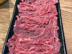 -掂档潮汕牛肉火锅(cityon熙地港店)