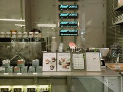 -Ann COFFEE(来福士店)