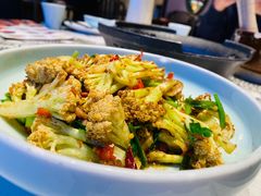 -望湘园·洞庭渔宴(永旺店)