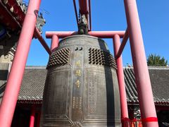 -慈恩寺
