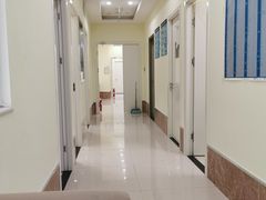 -美联众合24小时·皮肤科·外科·全科诊疗中心(华苑分院)