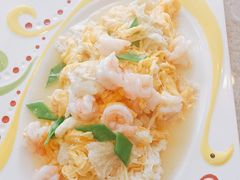 -鑫紫玉食府·巴特私房菜