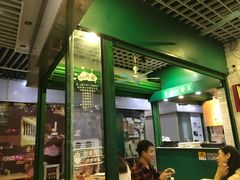 门面-食盈碗仔翅(星玺广场店)