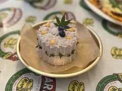 -野草莓自由市场