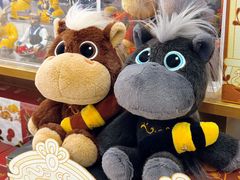 -北京世纪金源购物中心(远大路店)