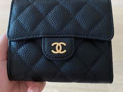 -Chanel(永利皇宫店)