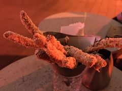 -罗斯福色戒酒吧(外滩店)