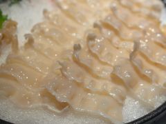 -協成海鮮火鍋(老店)