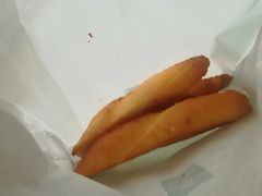 -仟吉·ART FARM主题店(菱角湖万达店)