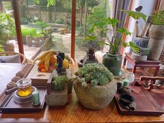 -临江宴餐厅·桐庐菜(富春江店)