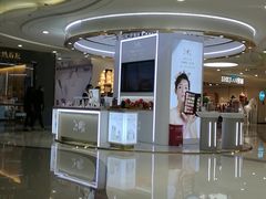 -万达广场(大明宫店)