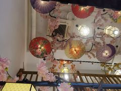 -吴掌柜·藕汤印象(南湖店)
