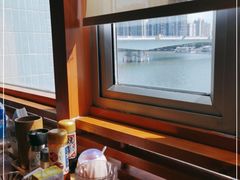 -拾勝牛·江景安格斯烧肉放题(江湾阳光天地店)