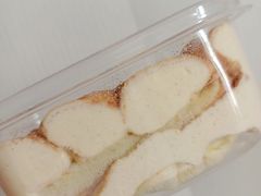 -欢牛蛋糕屋(萧山万象汇店)
