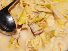 -小城故事·地道宁波味(月湖盛园店)