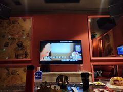 -唛哆哆KTV(梅村店)