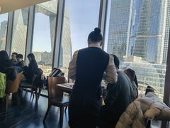 -鼎泰丰(国贸商城店)