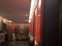 -宝燕壹号景观餐厅(龙盛国际商业广场店)