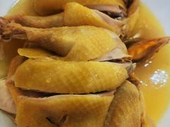 -鹭园酒家·四十年老字号