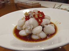 -映月潭传家菜(易俗河店)